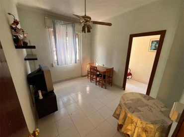 Chalet en  Carril Placido 1 - Foto 24
