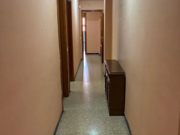 Piso en Barrio Alcaravaneras - Foto 13