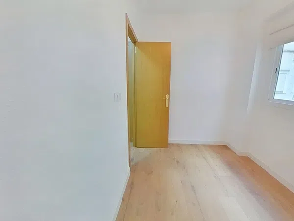 Piso en El Calvari - Foto 15