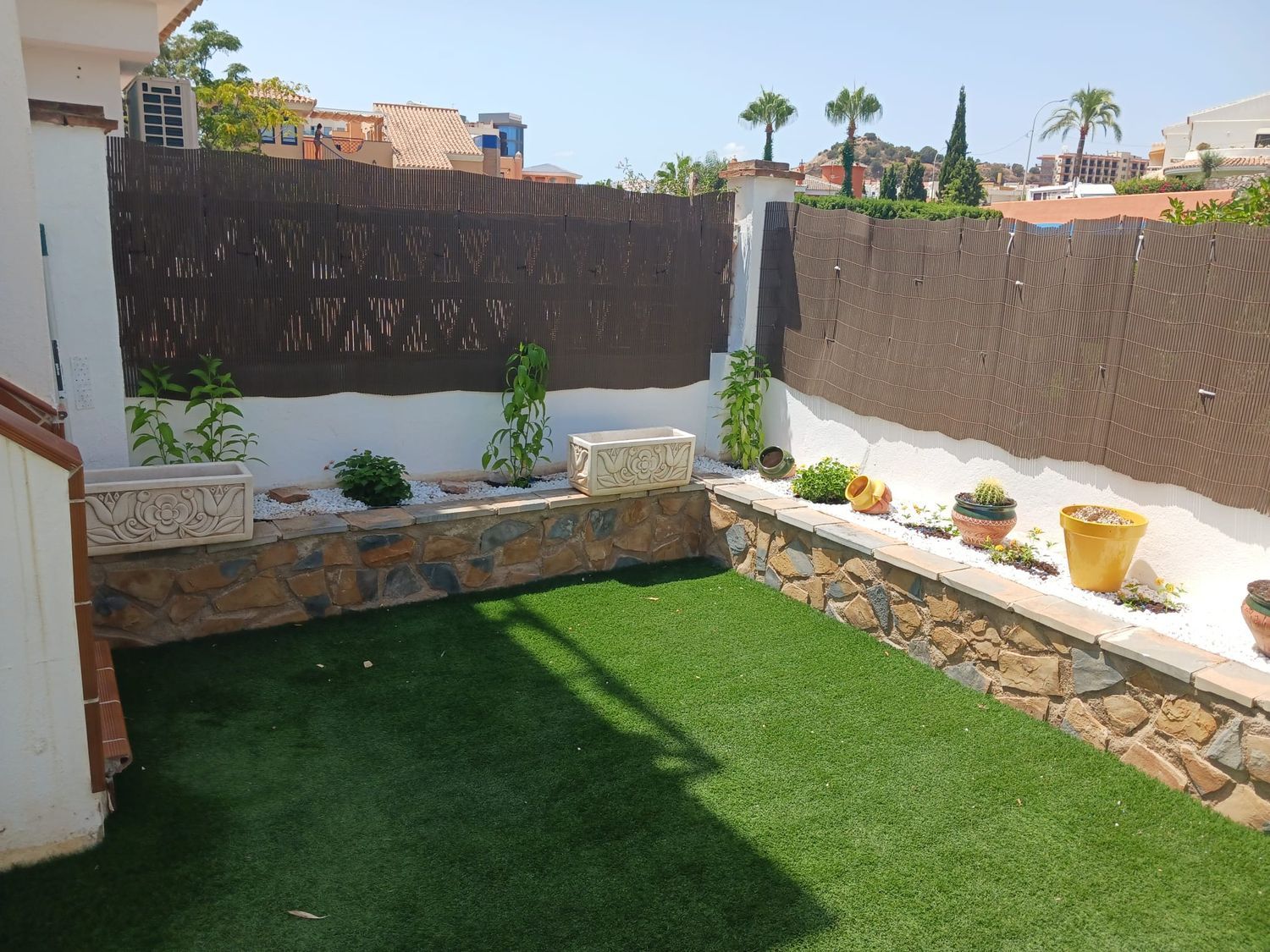 Piso en Carril de Contreras, 27 - Foto 21
