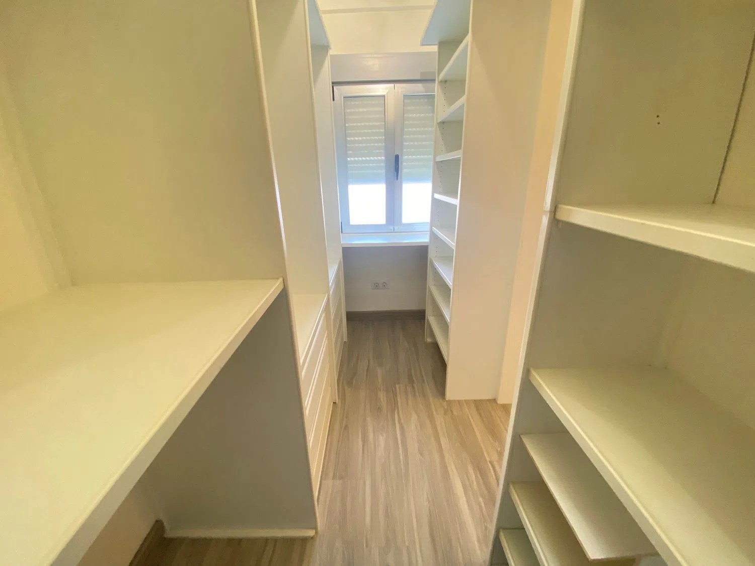 Piso en calle Alcalá, 389 - Foto 18