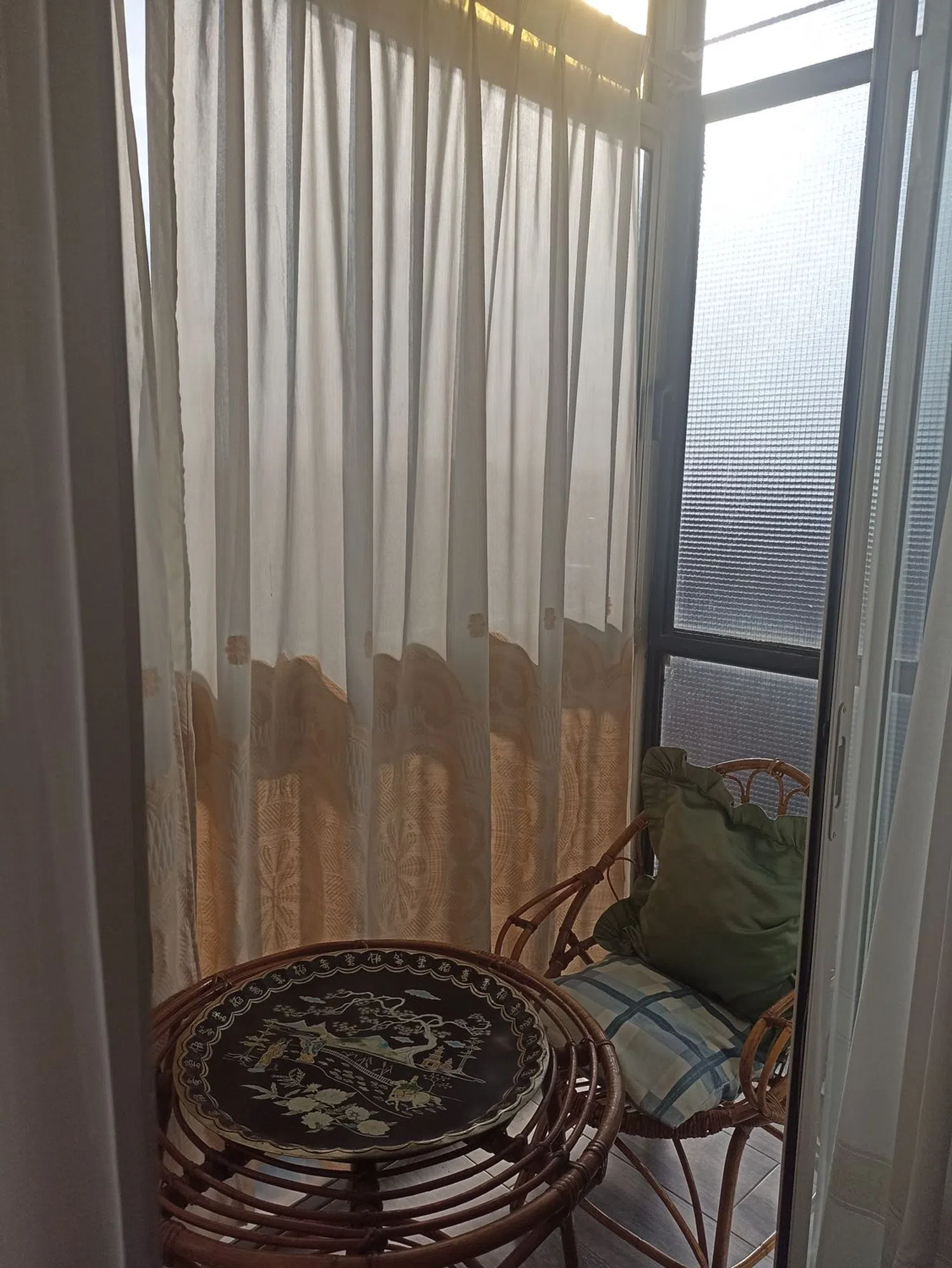 Piso en calle de la Corona de Aragón, 43 -47 - Foto 10