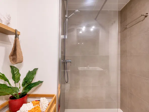 Estudio en calle Huertas del Rio, 1 - Foto 15