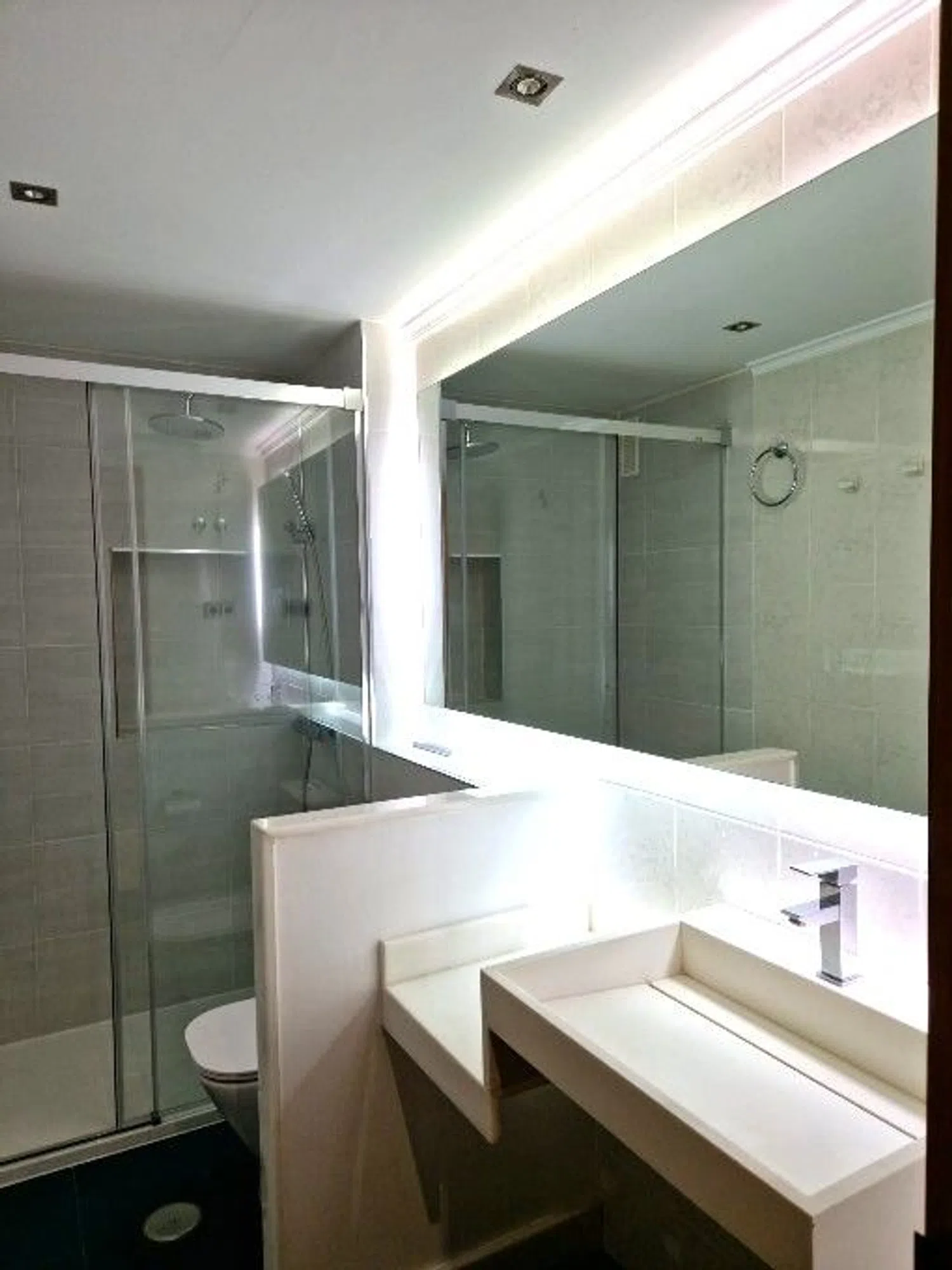 Piso en calle de Alonso Cano, 53 - Foto 17