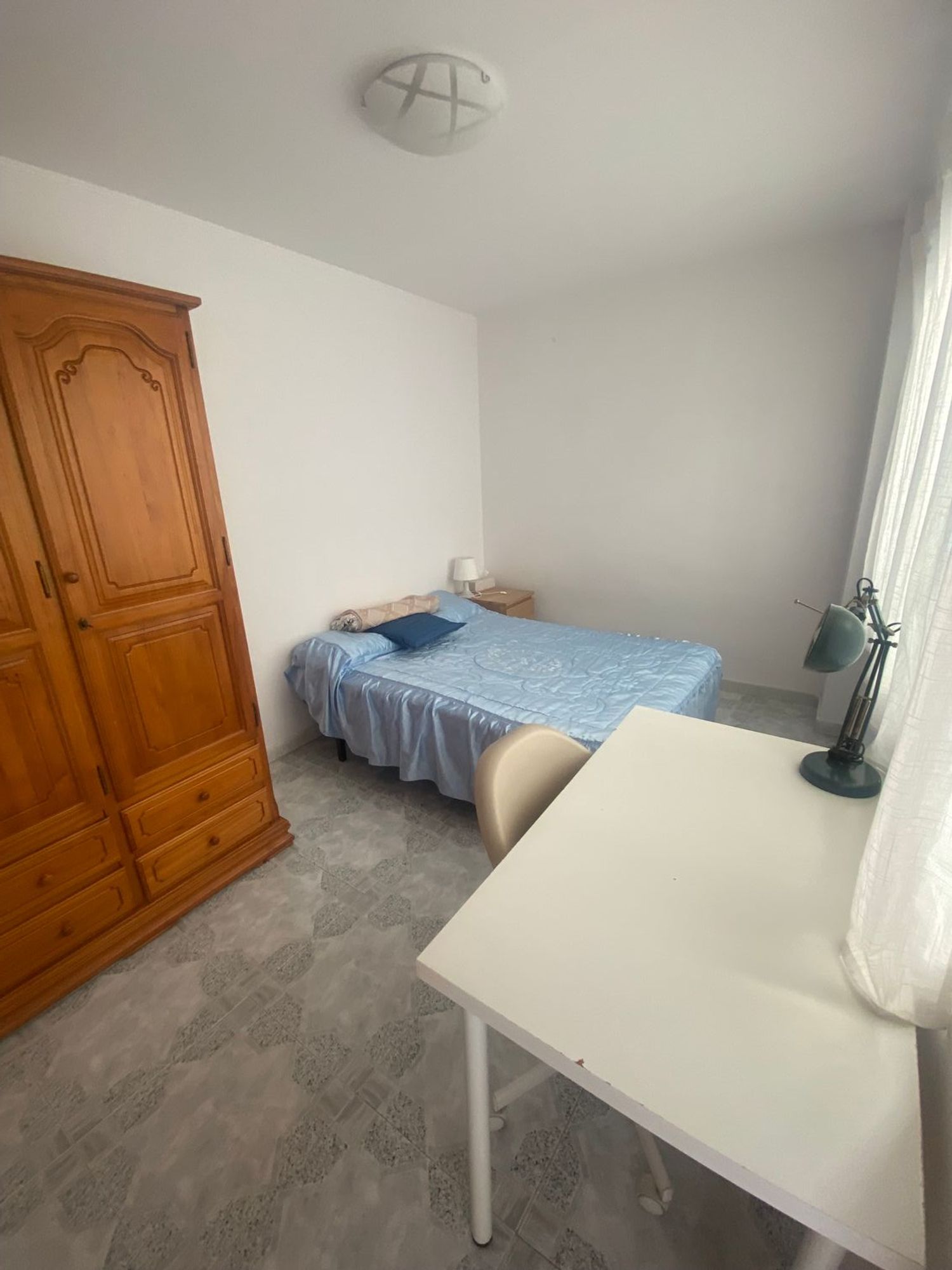 Casa o chalet independiente en Calle Virgen de la Servita, Carranque - Haza Cuevas - Foto 15
