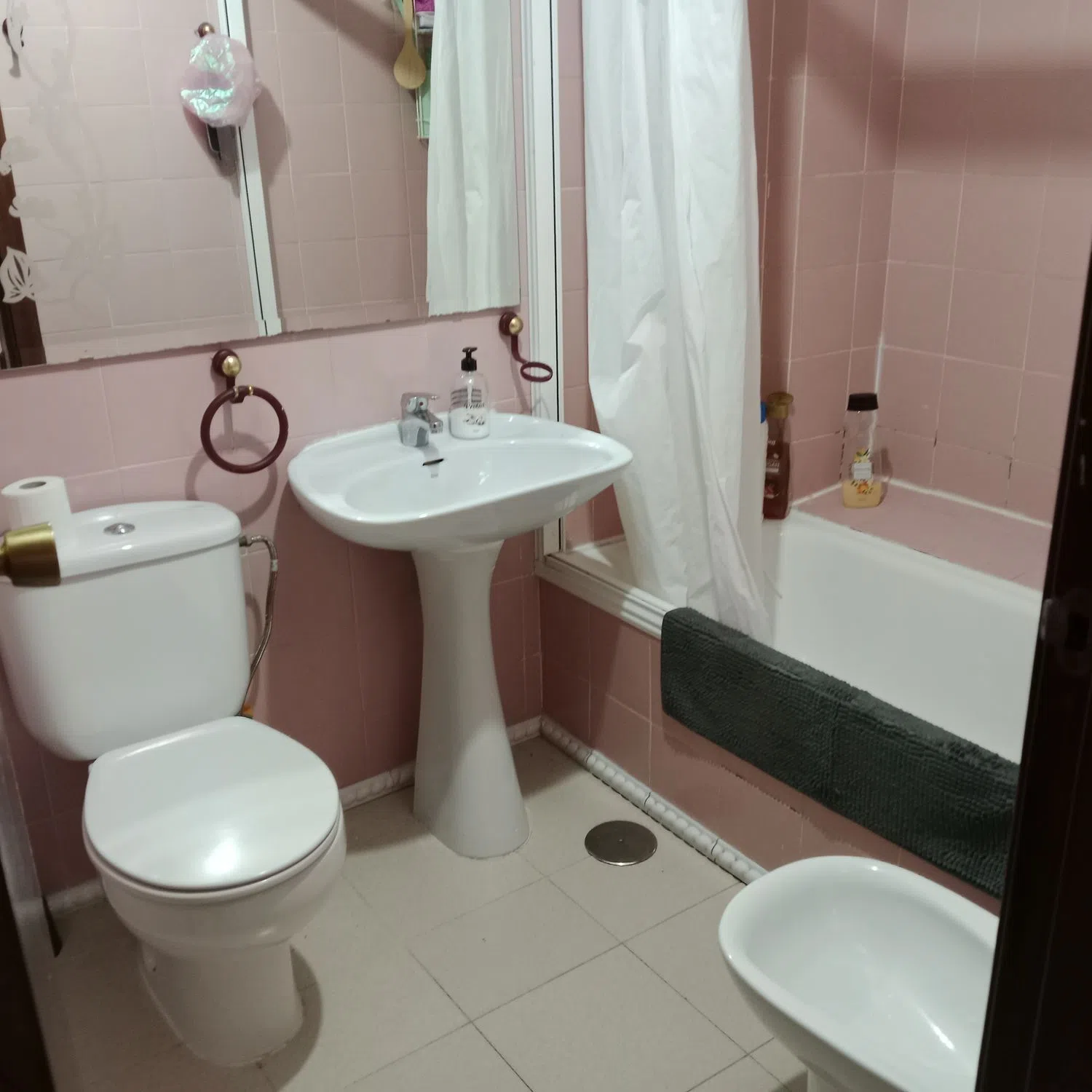 Piso en calle Romeral, 5 - Foto 6