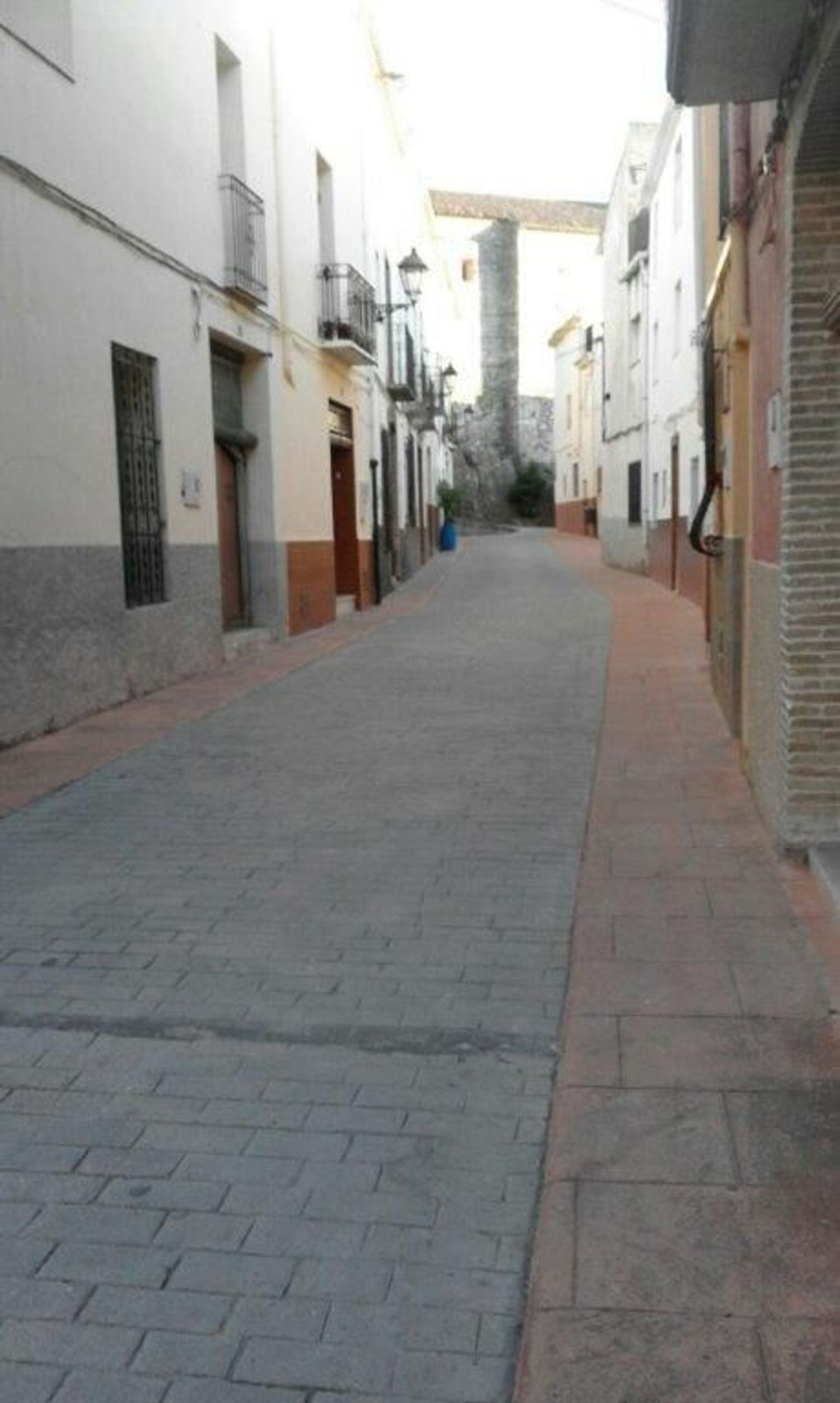 Casa de pueblo en Calle Sant Josep, 10 - Foto 7