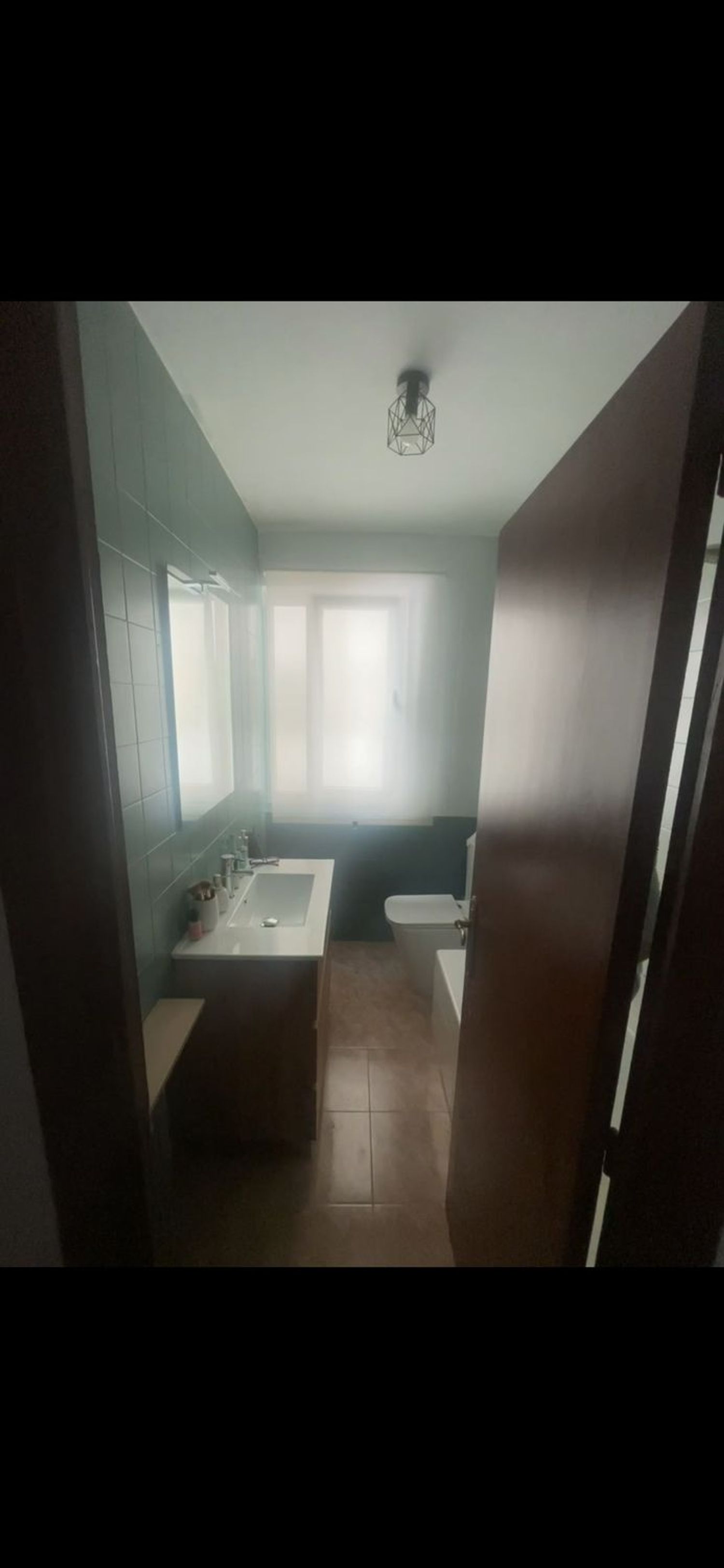 Piso en Avenida de los Comuneros, 32, Prosperidad - Delicias, Prosperidad - Delicias - Foto 9