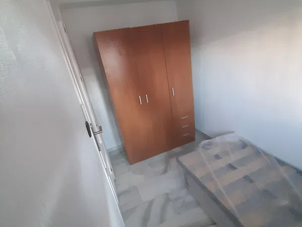 Piso en calle Zambra, 1 - Foto 18