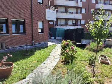 Piso en  Travesía de el Cantón 34 - Foto 35