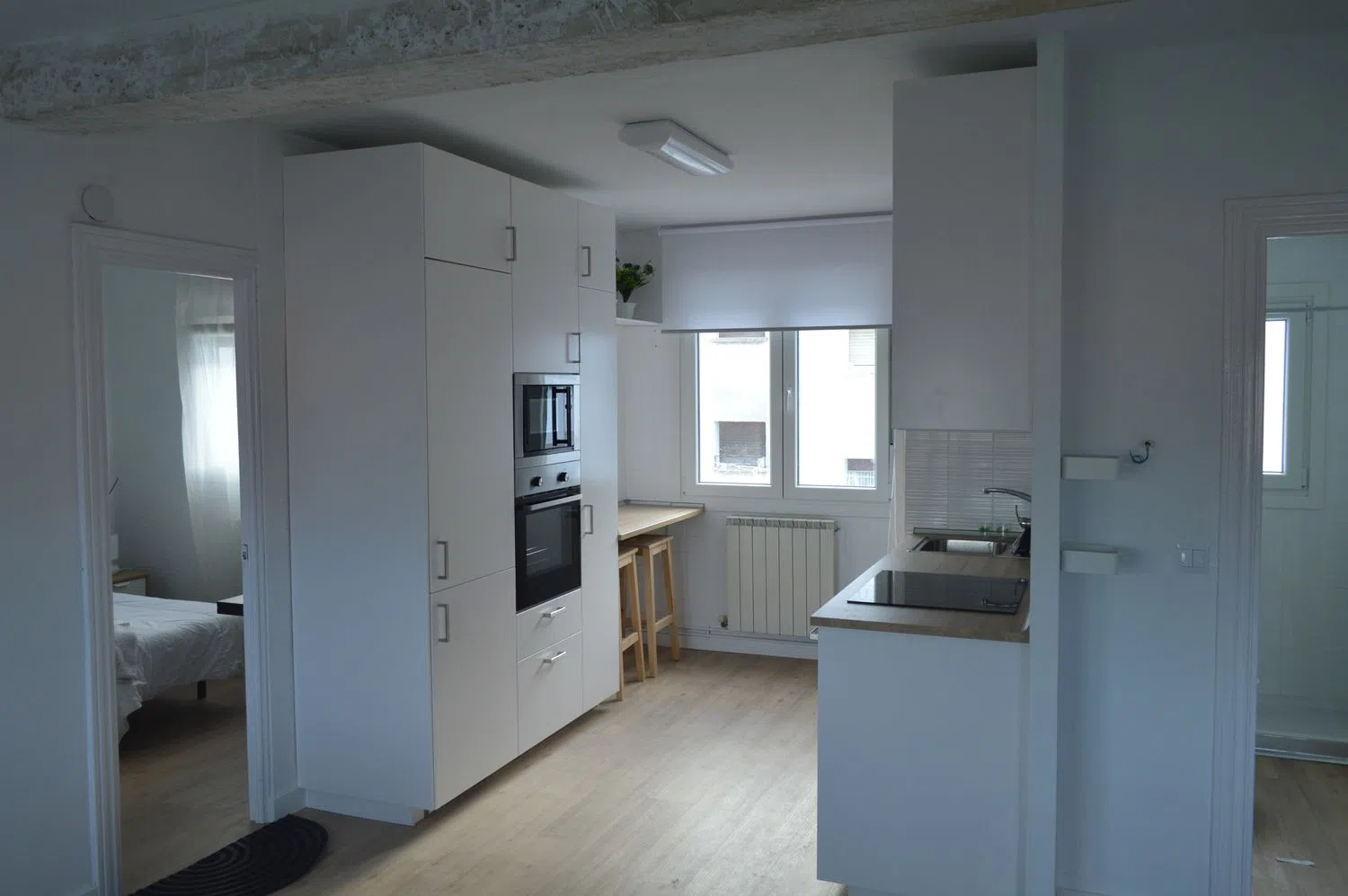 Piso en calle Tajonar, 35 - Foto 12