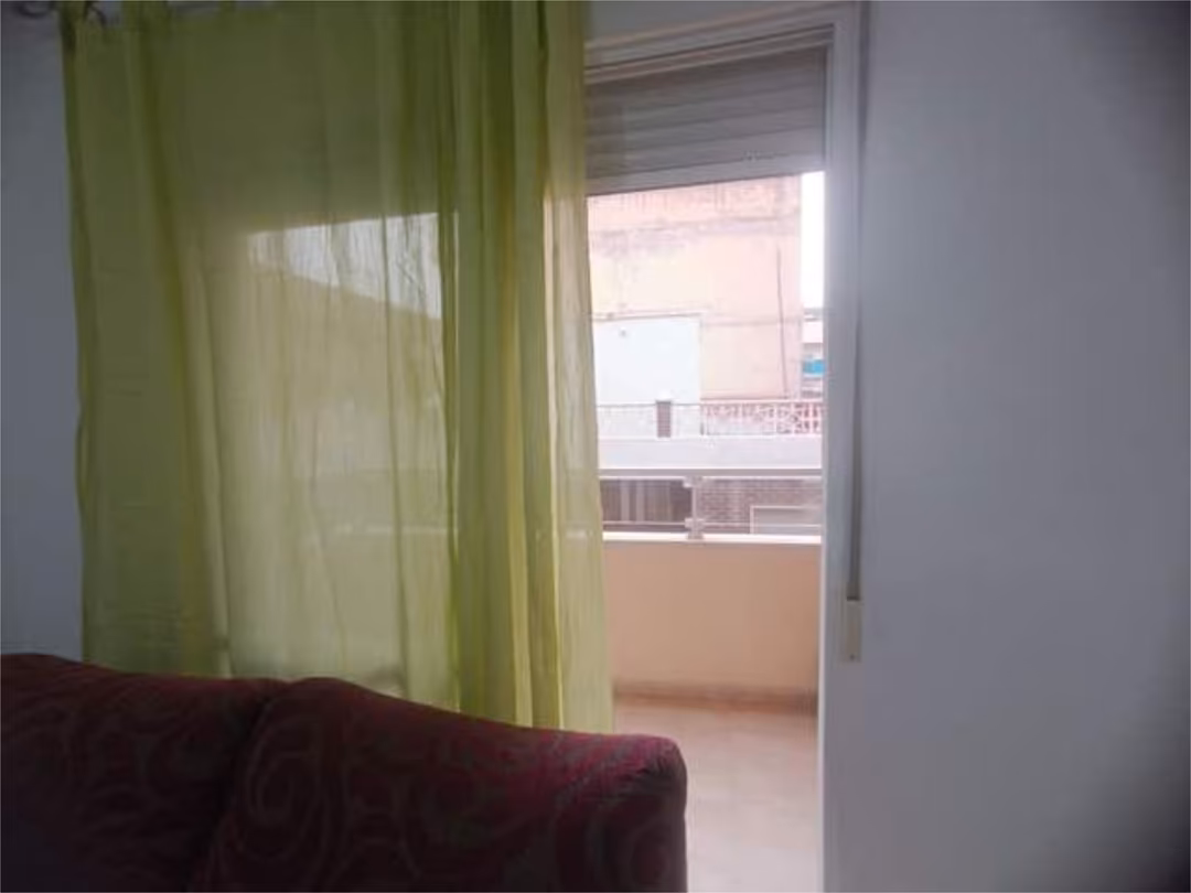 Piso en El Palmar - Foto 6