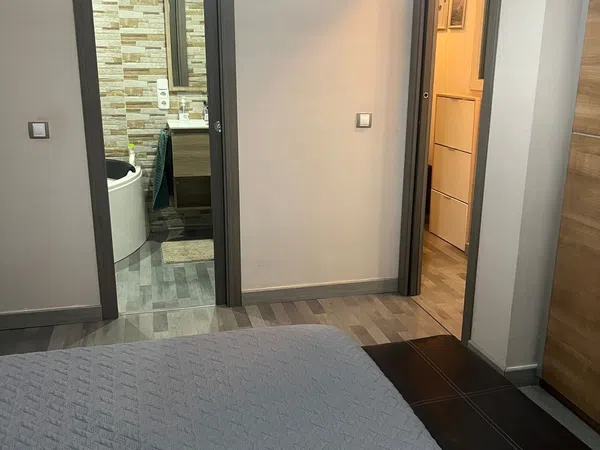 Piso en Calle de Bilbao, 50, Sant Antoni - Foto 16