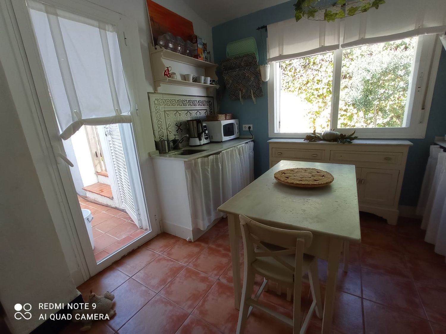 Chalet pareado en Carretera de la Loma, 125, Novo Sancti Petri, Novo Sancti Petri - Foto 20