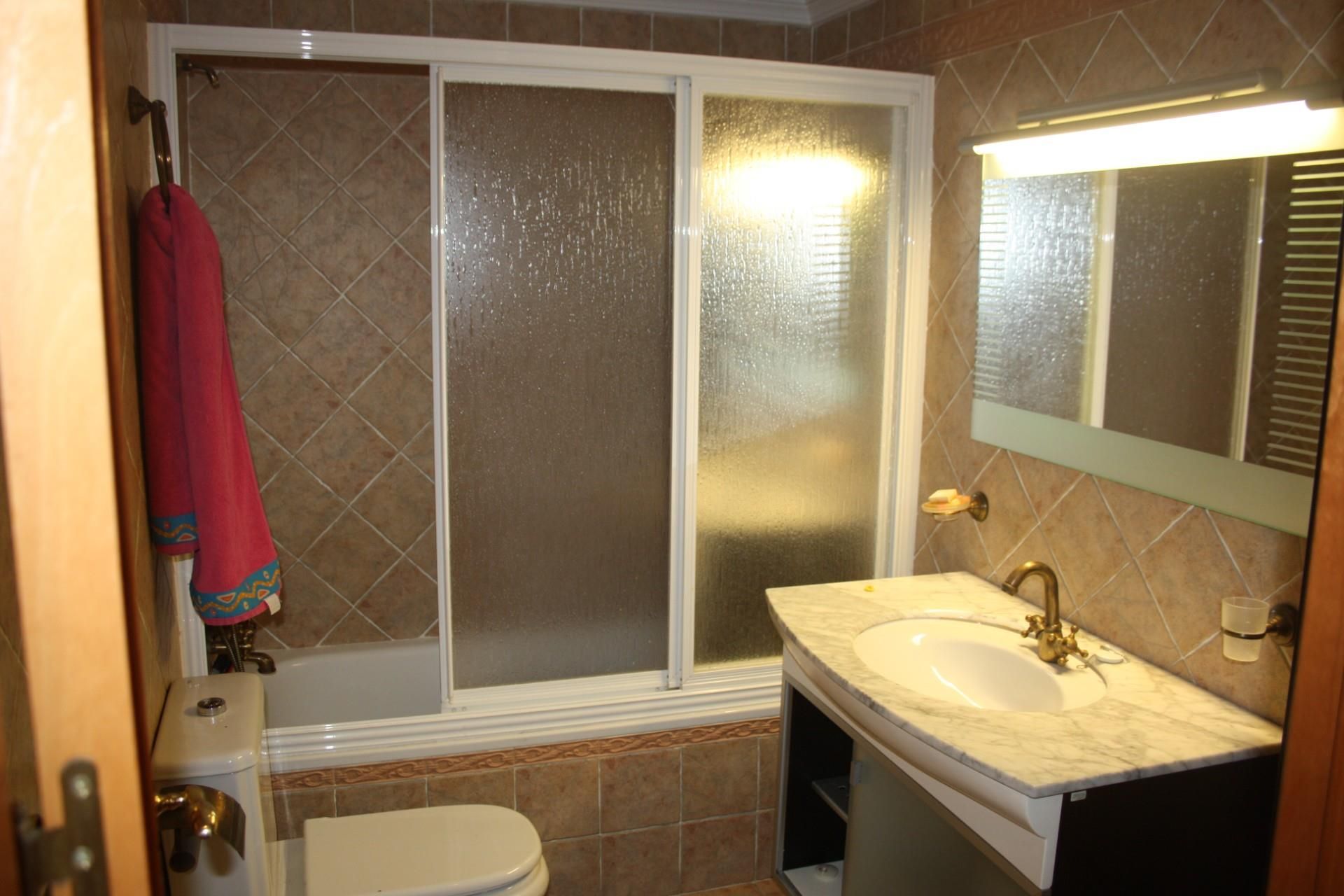 Piso en  Calle Periodista Luis de Vicente - Foto 5