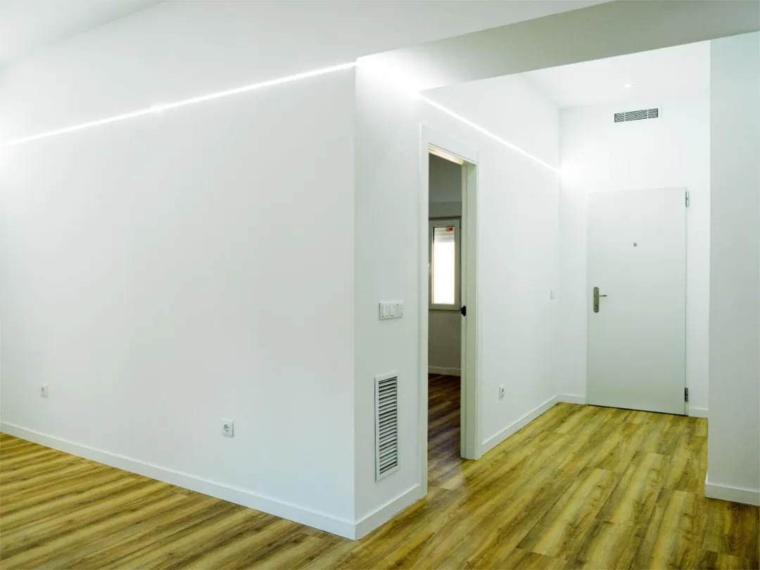 Casa adosada en  Calle Gran Vía 51 - Foto 3