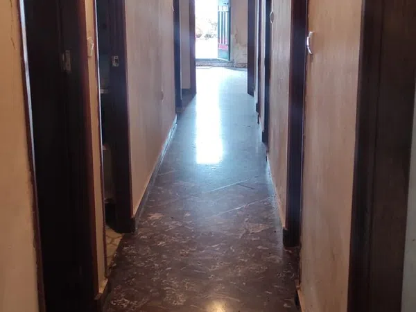 Piso en Jesús del Gran Poder, 73, Alameda - Foto 2