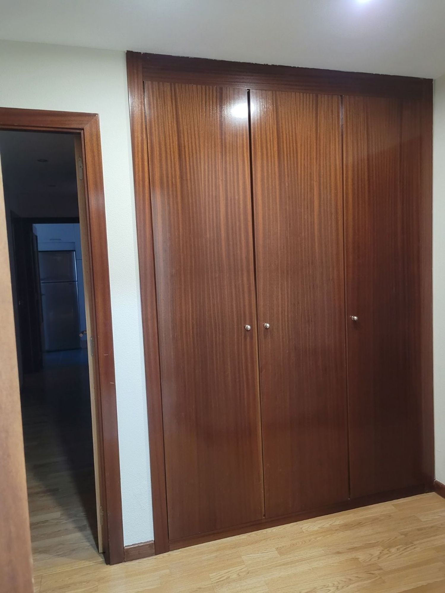 Piso en avenida Joan Miró, 9 - Foto 4