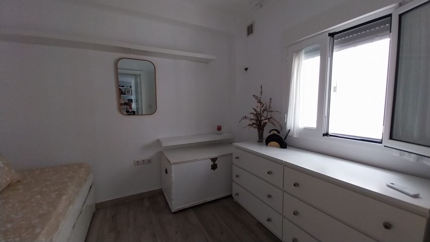 Piso en Calle Pinosol, 23, Gibralfaro - Foto 10