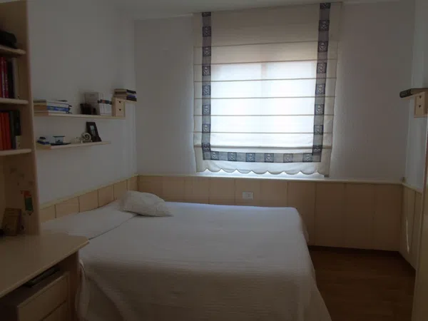 Chalet pareado en Centre, Centre - Foto 15