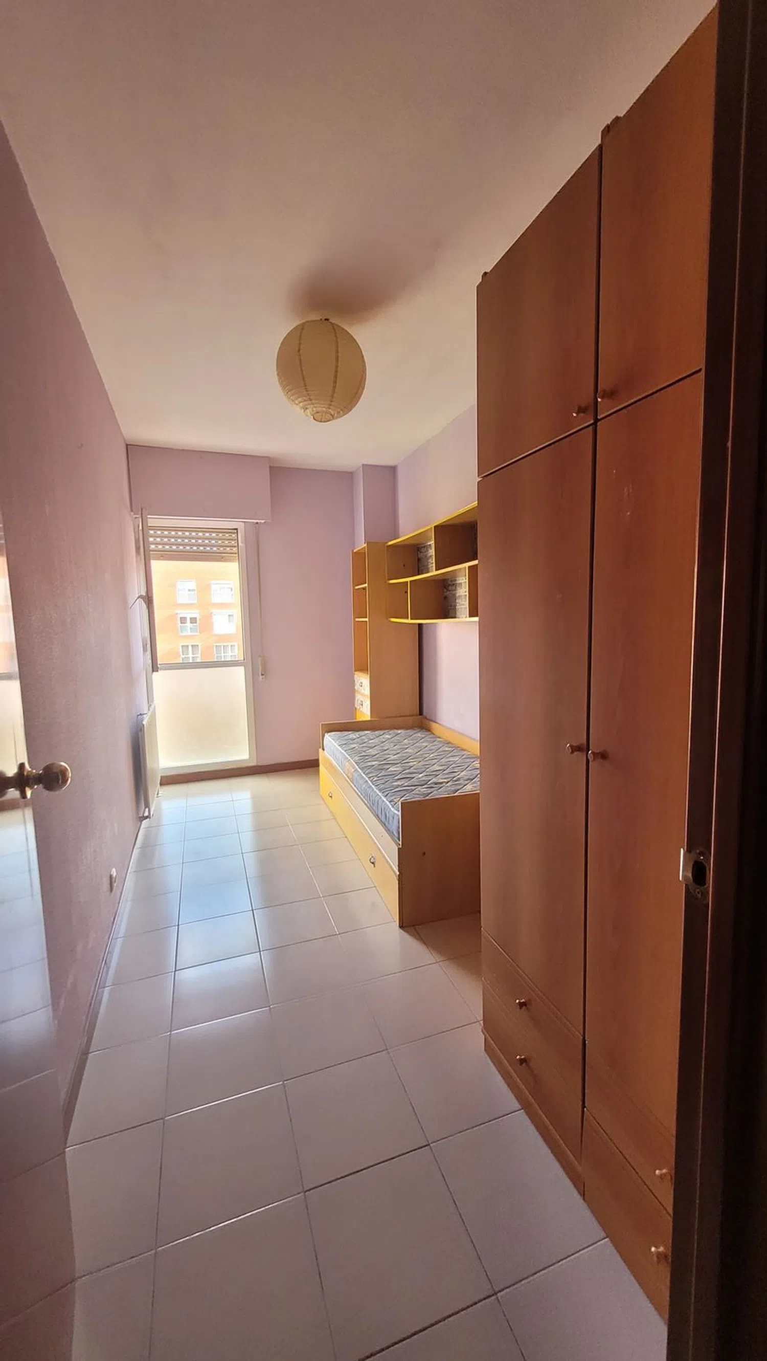 Piso en calle de la Diligencia, 10 - Foto 17