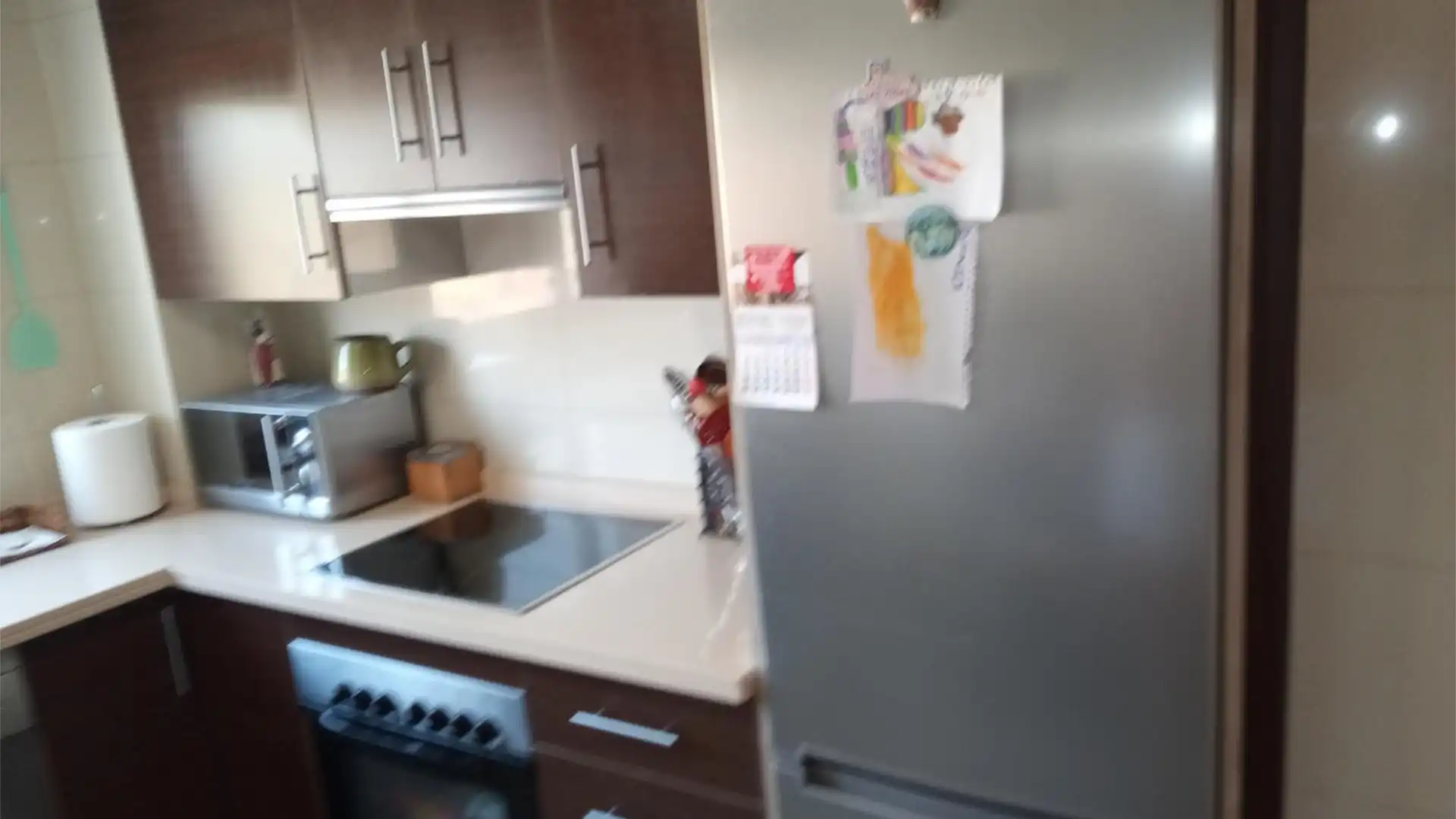 Piso en  Calle Parroco Florencio Aguilar 2 - Foto 24