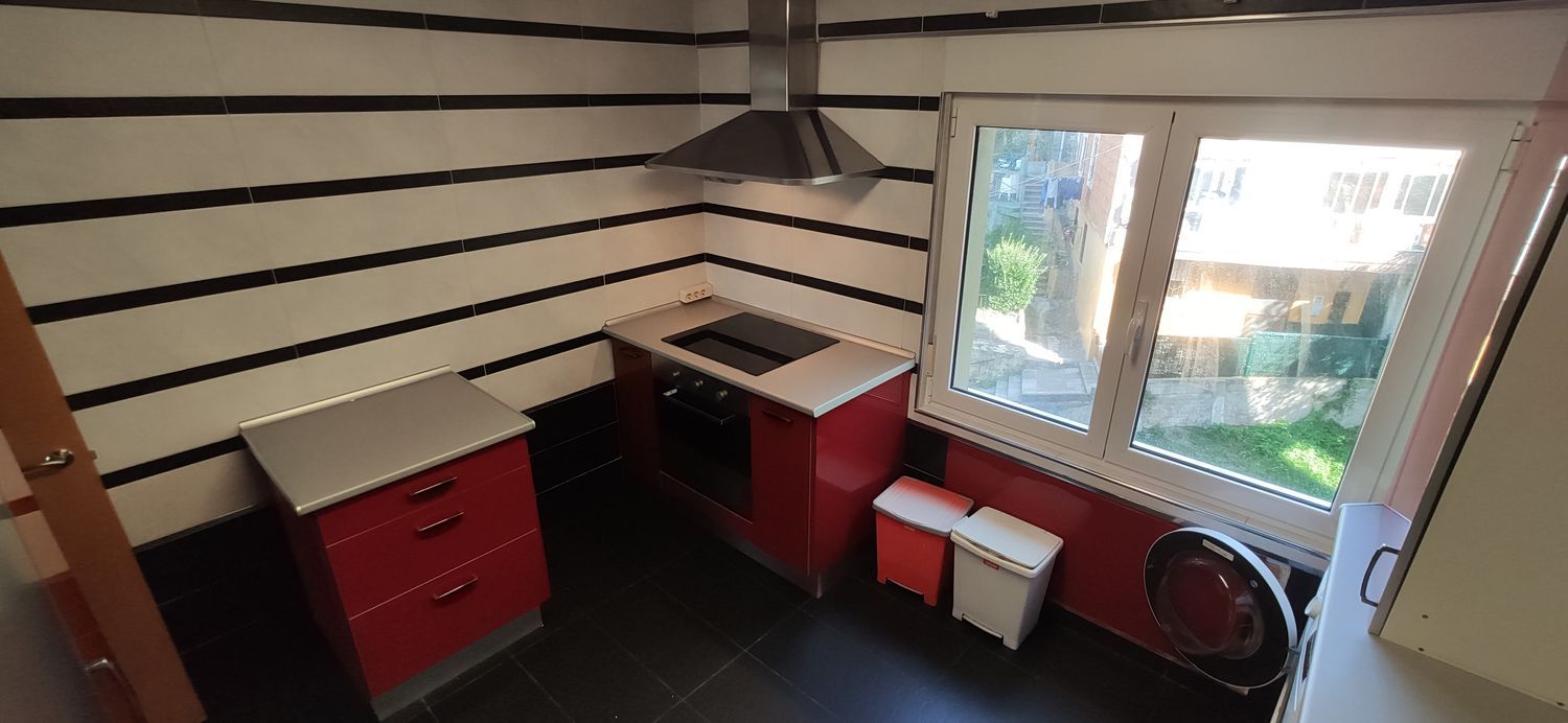 Piso en Calle Río de la Pila, 32 a, General Dávila, General Dávila - Foto 22