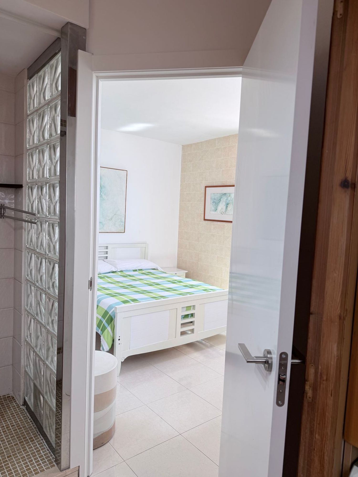 Piso en Calle de Cervantes, 33, Sant Antoni de Portmany, Sant Antoni de Portmany - Foto 21