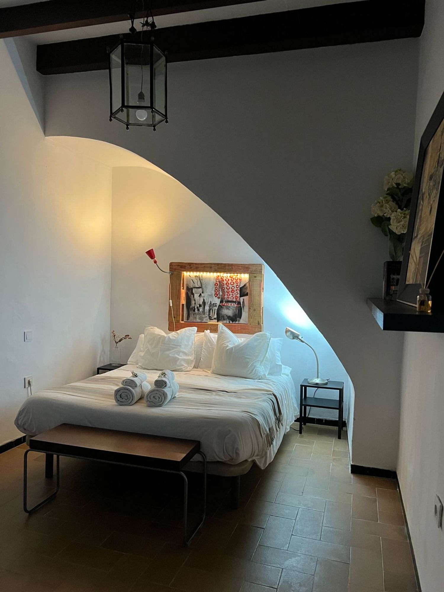 Piso en calle Castilla, 45 - Foto 14