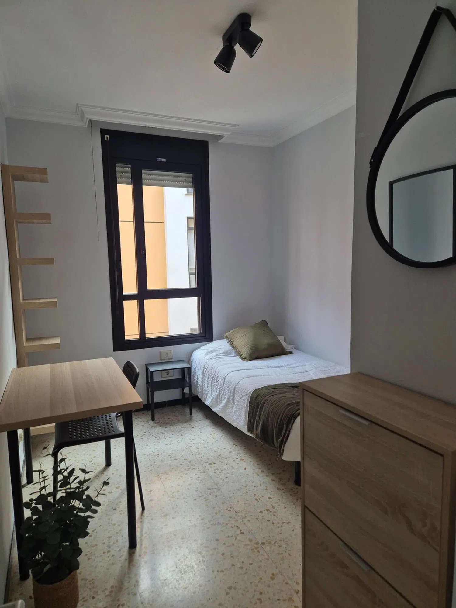 Piso en calle República Dominicana, 22 - Foto 9