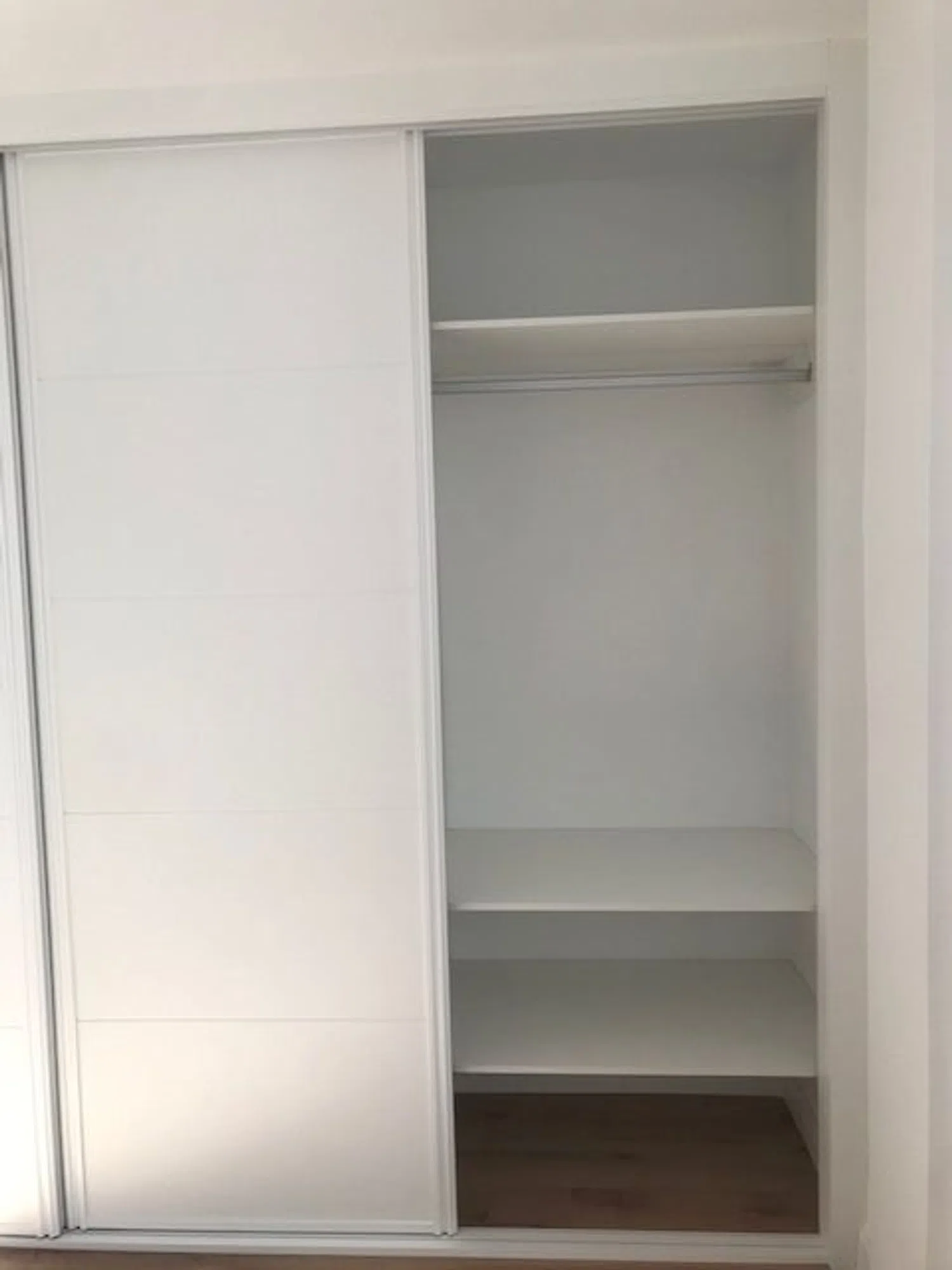 Piso en calle de Pedro María Ric, 29 -37 - Foto 13