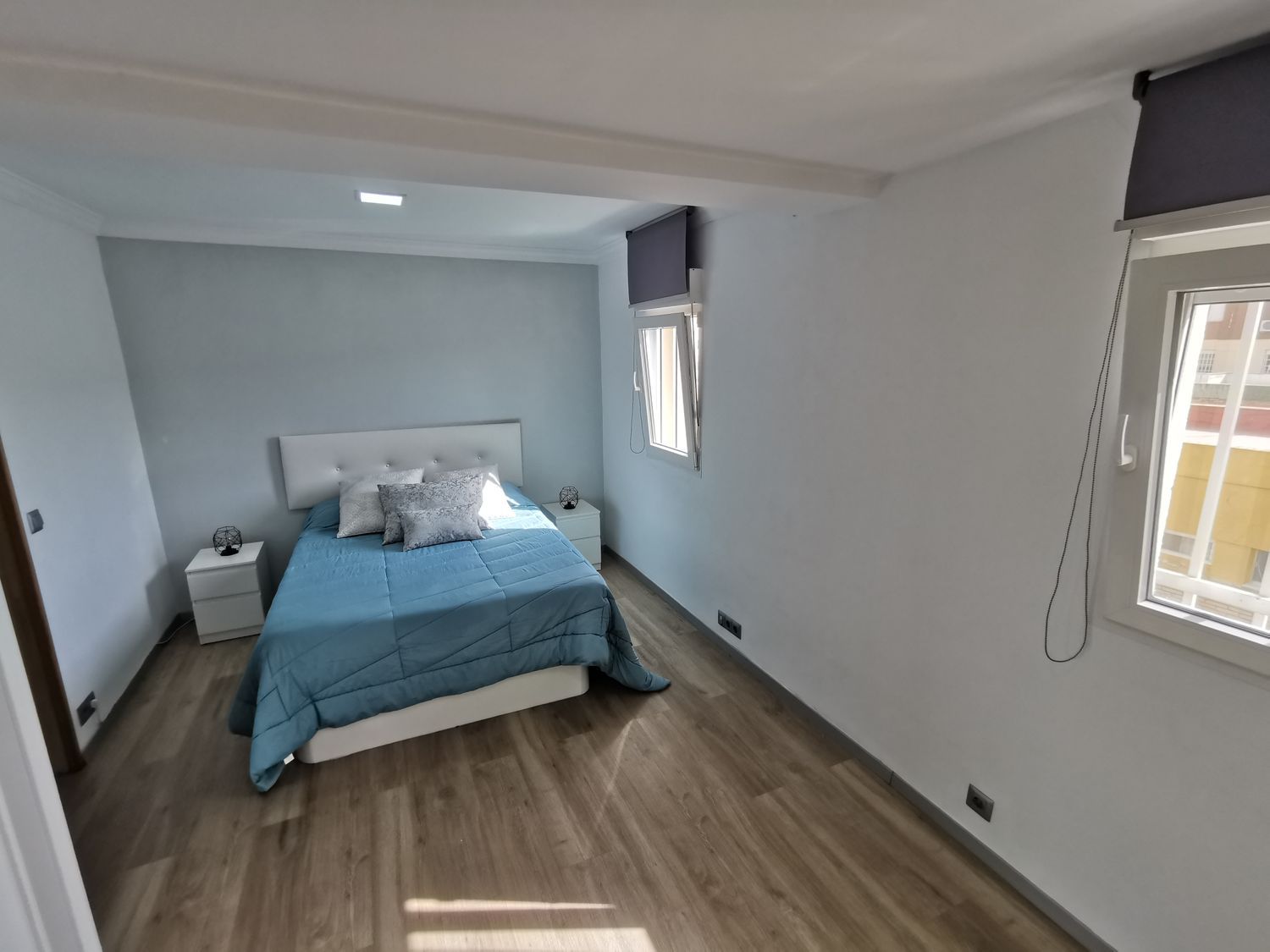 Piso en calle Viso del Alcor, 8 - Foto 7