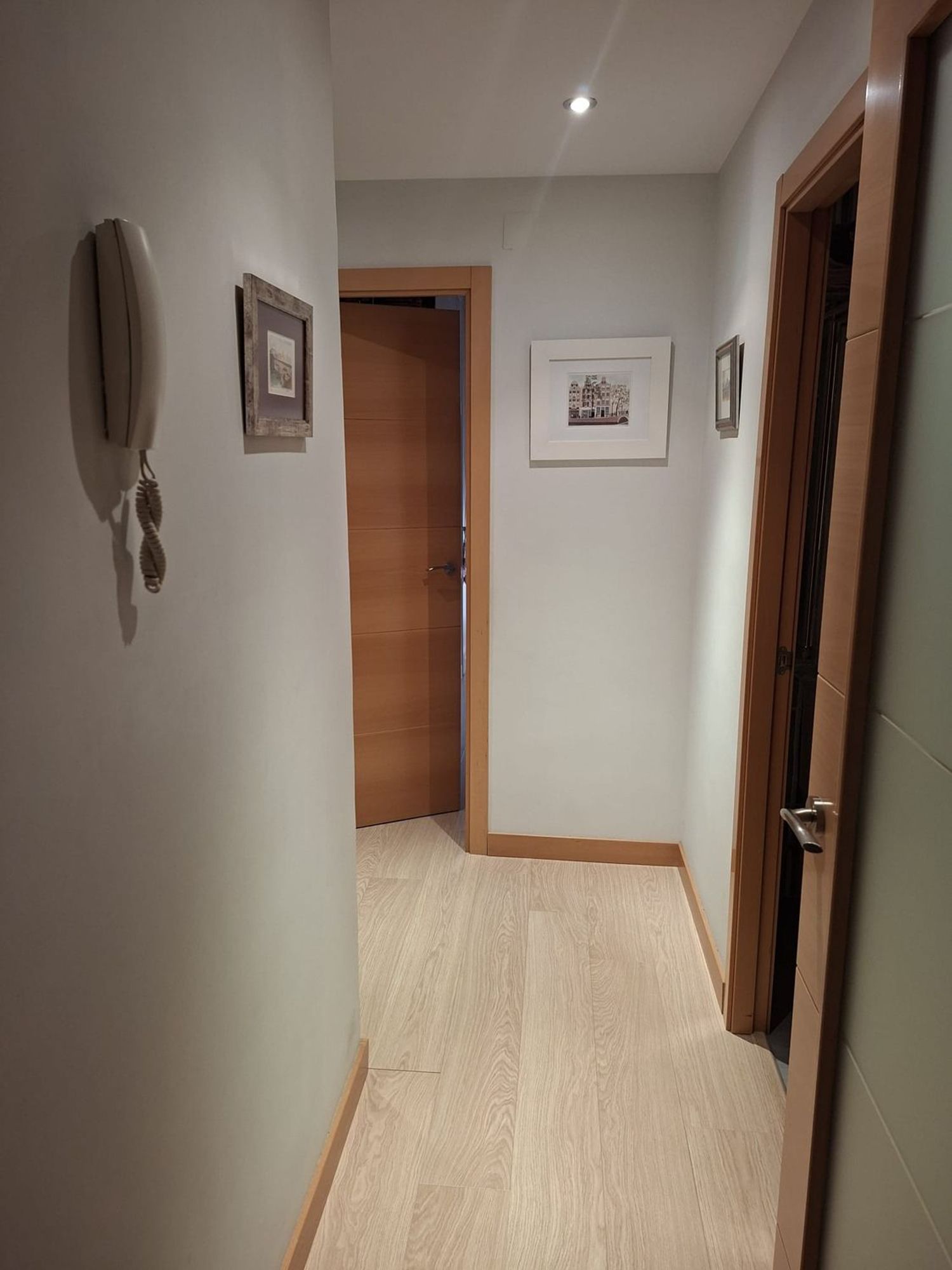 Piso en San Esteban-San Cristobal, San Esteban-San Cristobal - Foto 24