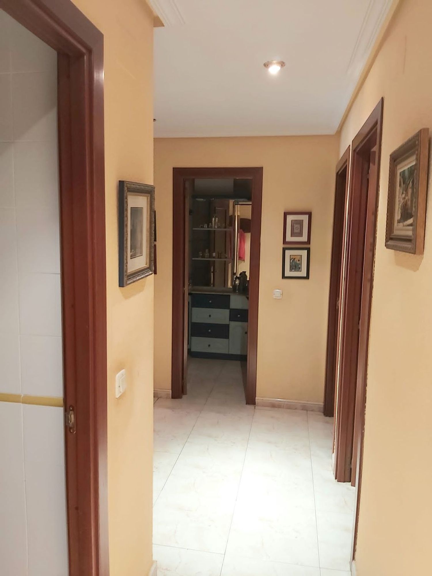 Piso en Calle Berlin, 4, Avda Europa - San Antón, Avda Europa - San Antón - Foto 16