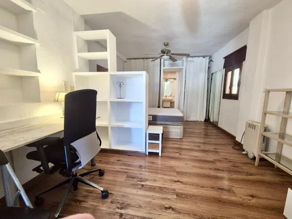 Dúplex en Costera dels Nassos, 40, Altea Pueblo, Altea Pueblo - Foto 12