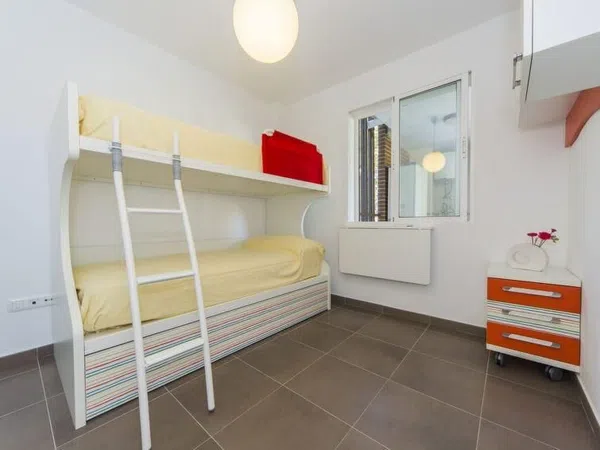 Piso en Carretera de les Marines a Dénia, 204, El Palmar-Los Molinos - Foto 22