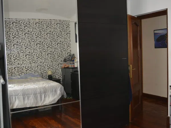 Piso en San Martin, 2 - Foto 13