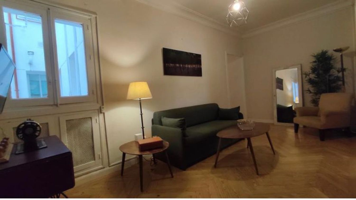 Piso en calle de la Povedilla, 7 - Foto 10