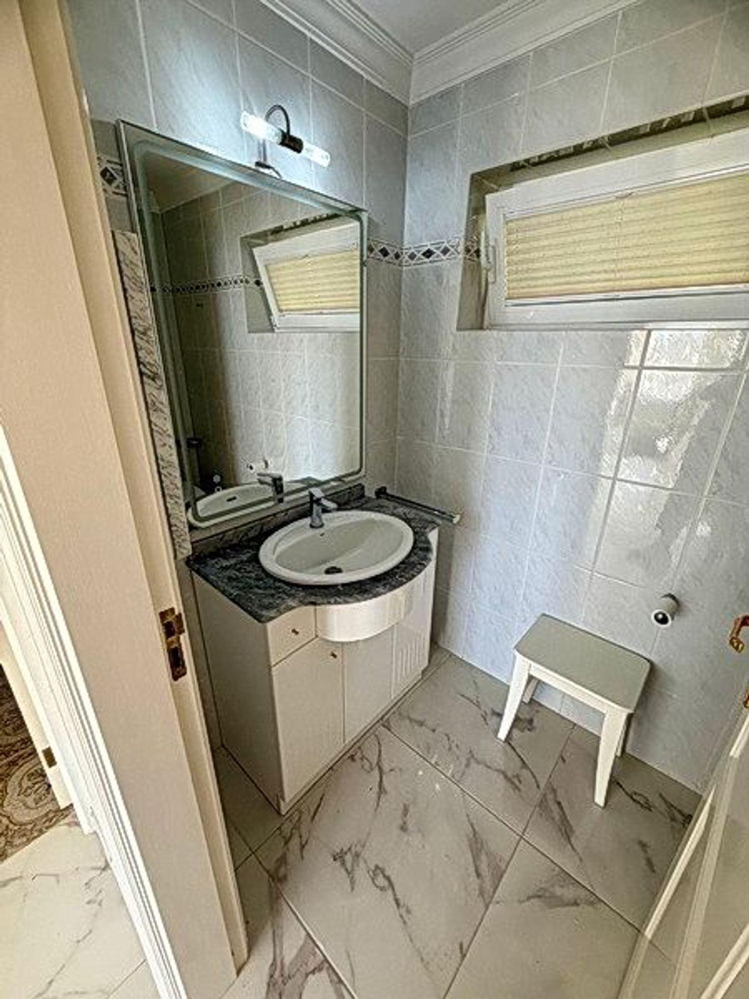 Casa o chalet independiente en Calle las Hiedras, 12 RomantikaI - Foto 17