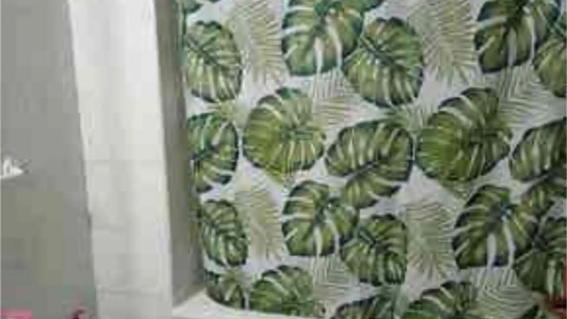 Piso en Parque Central Paterna - Foto 7