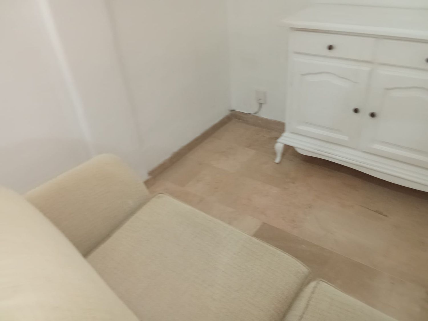 Piso en Avenida Reyes Católicos, 18, Centro - Doña Mercedes, Centro - Doña Mercedes - Foto 2