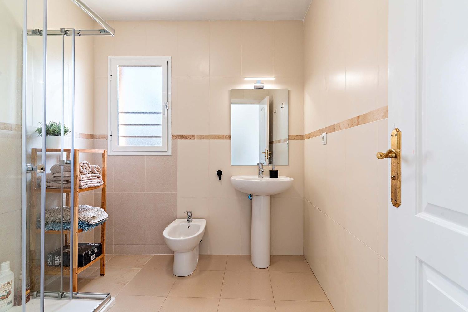 Piso en Camino de la Espada, 95, Retamar, Retamar - Foto 10