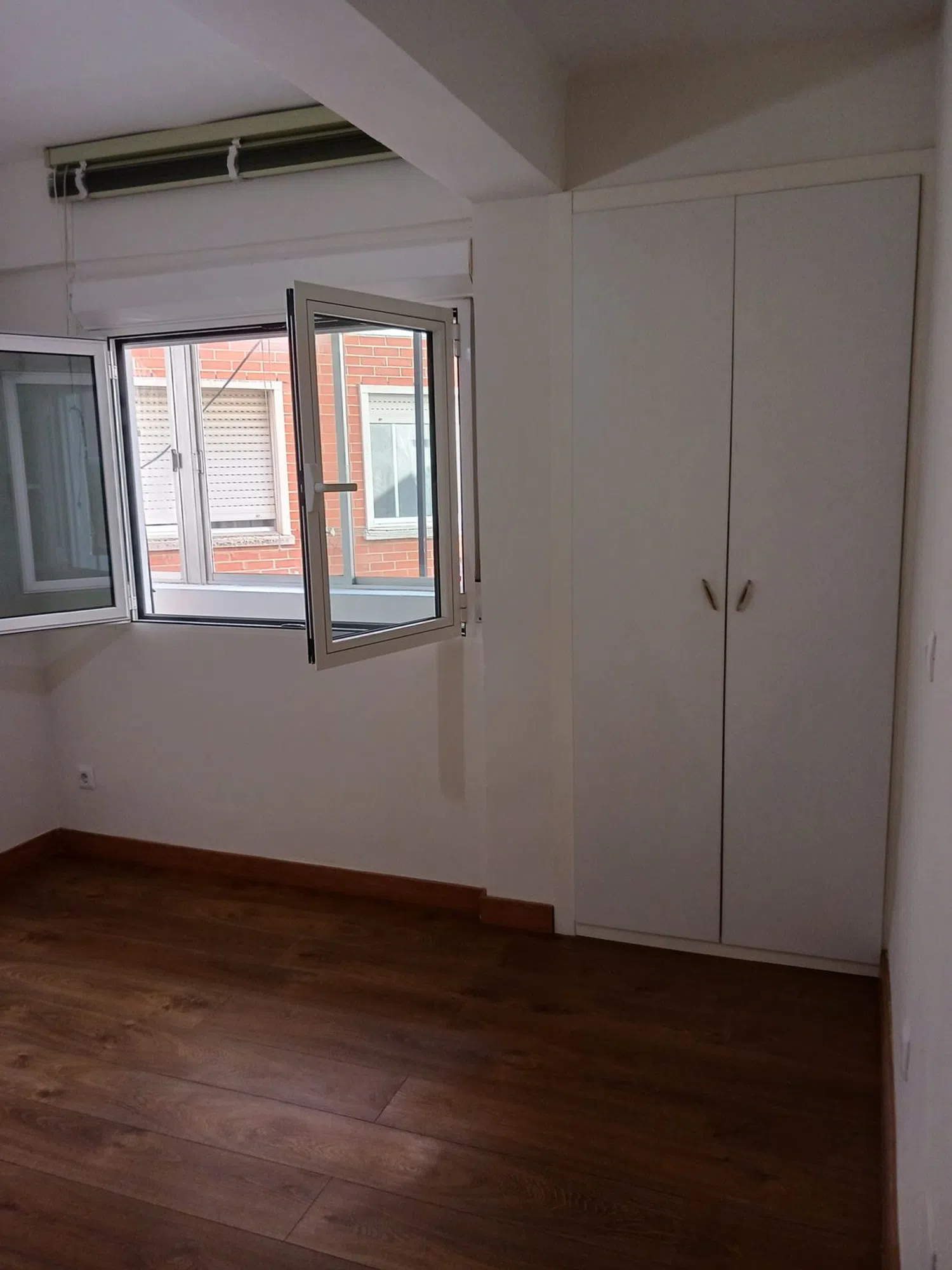 Piso en calle Antonio Mendez, 4 - Foto 16