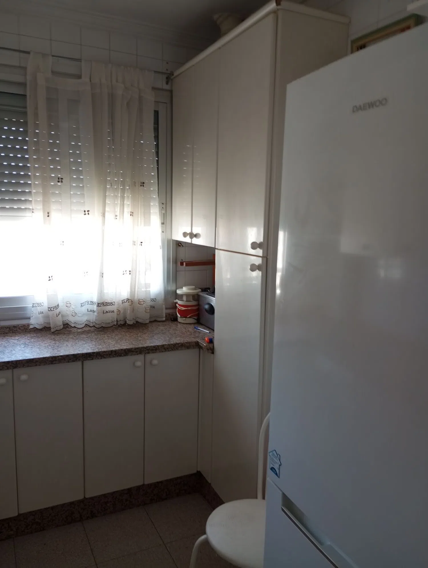 Piso en avenida Emilio Lemos, 1 - Foto 14