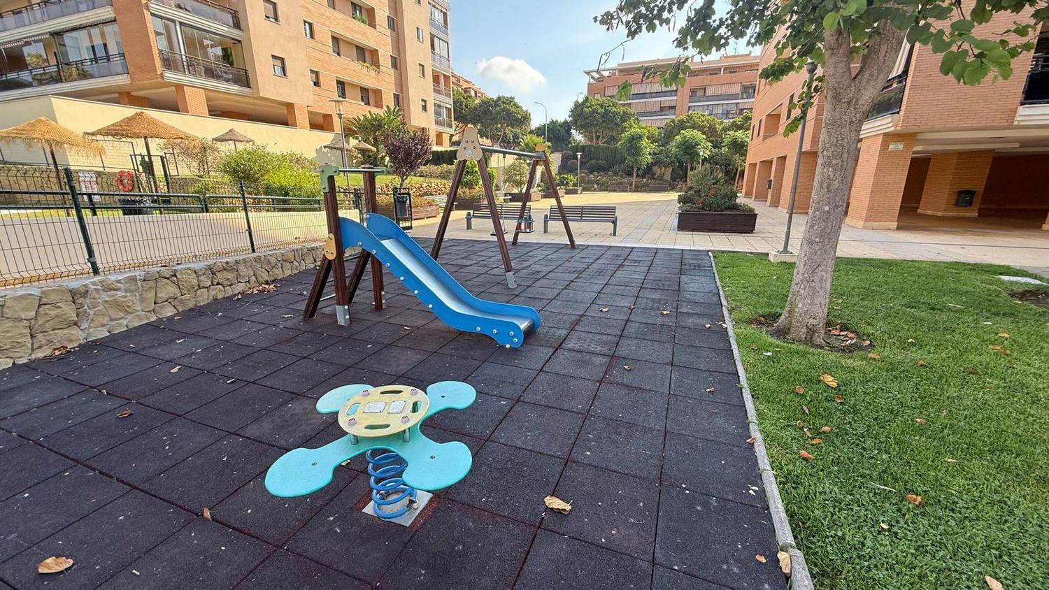 Piso en Calle Conrado del Campo, 21, El Pinillo, El Pinillo - Foto 23