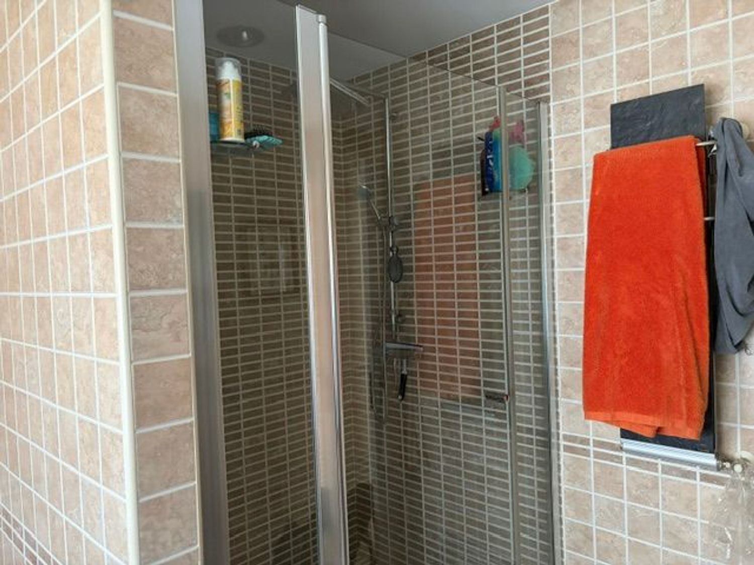 Chalet pareado en Humanes - Foto 7