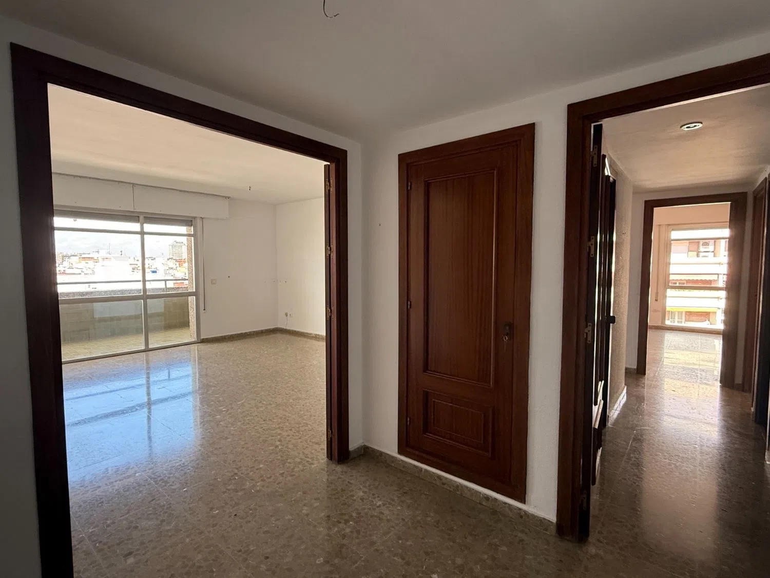 Piso en avenida de Adolfo Suárez, 10 - Foto 3