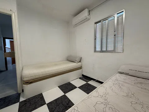 Piso en calle Loja, 4 - Foto 6