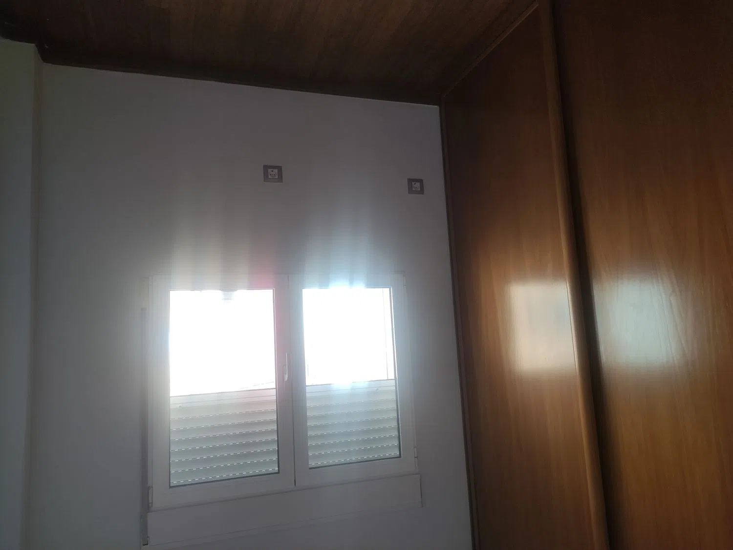 Ático en calle d'Alzira, 21 - Foto 16