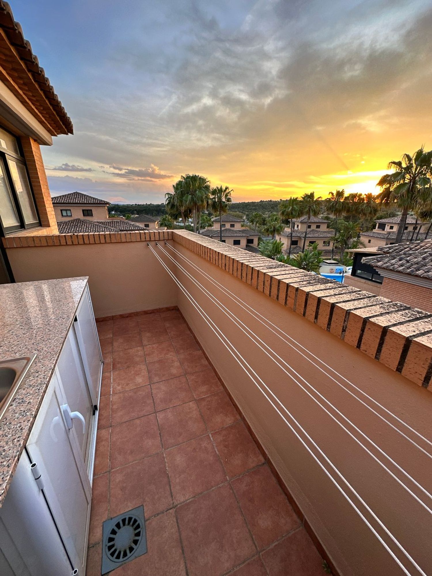 Chalet pareado en Calle Bocairent, 12, Sotolivar - Mas del Rosari, Sotolivar - Mas del Rosari - Foto 35